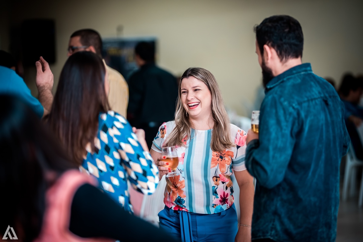 Aniversário Infantil Alex Jardim Fotografia Fotógrafo Resende Itatiaia Penedo Porto Real Quatis Barra Mansa Volta Redonda Buffet Pintou Alegria Meu Pé de Jambo La Belle Maison Lenas Buffet Salão de Festas