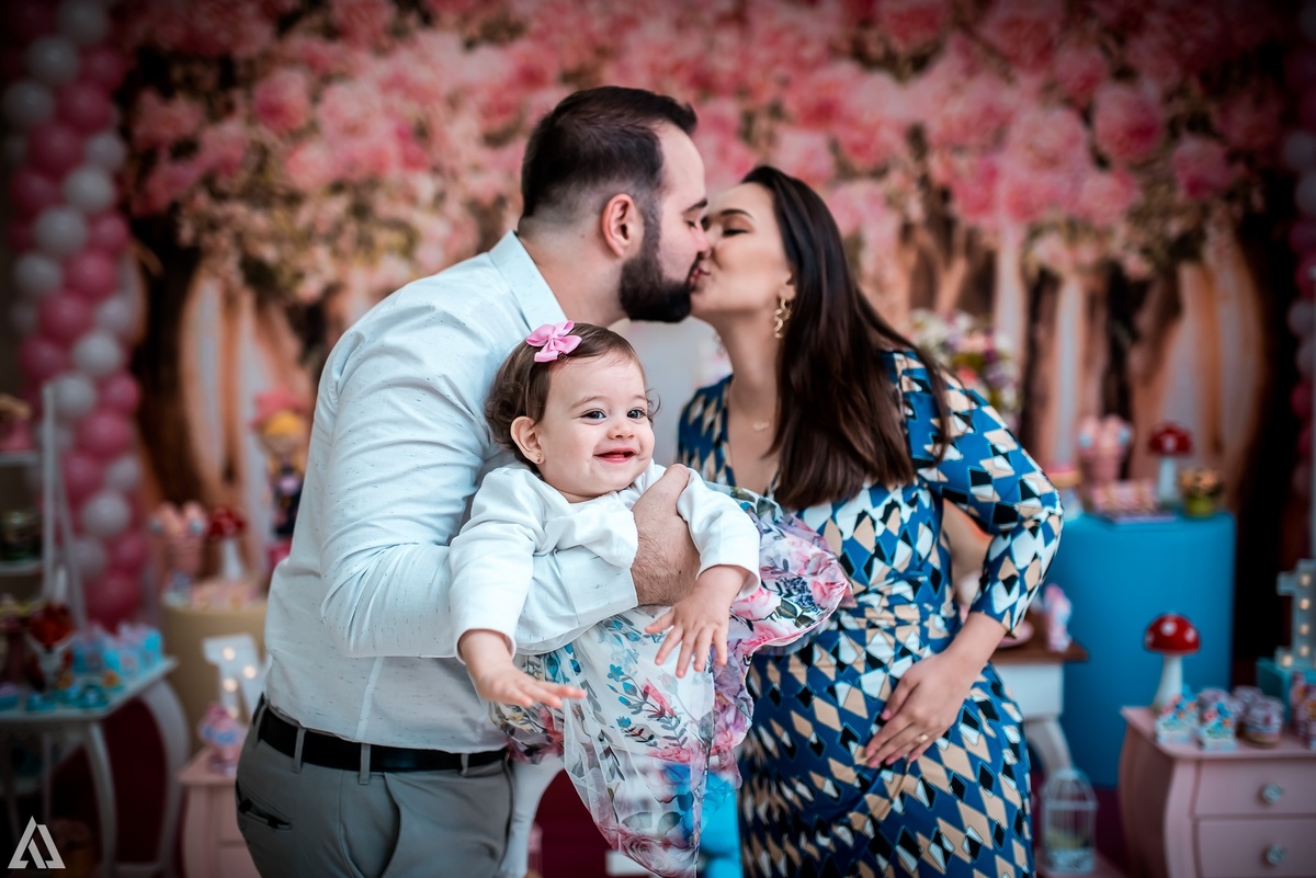 Aniversário Infantil Alex Jardim Fotografia Fotógrafo Resende Itatiaia Penedo Porto Real Quatis Barra Mansa Volta Redonda Buffet Pintou Alegria Meu Pé de Jambo La Belle Maison Lenas Buffet Salão de Festas