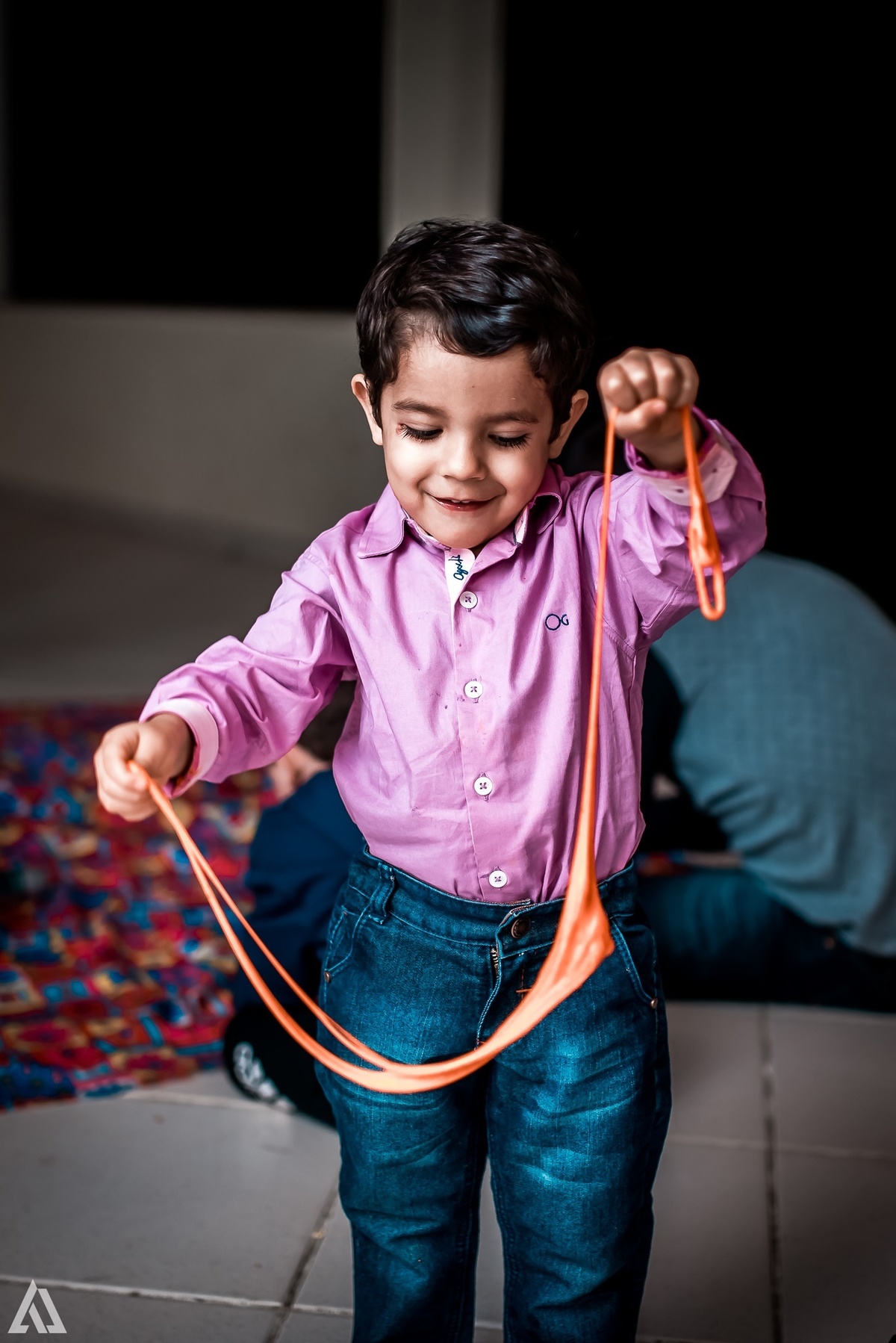 Aniversário Infantil Alex Jardim Fotografia Fotógrafo Resende Itatiaia Penedo Porto Real Quatis Barra Mansa Volta Redonda Buffet Pintou Alegria Meu Pé de Jambo La Belle Maison Lenas Buffet Salão de Festas
