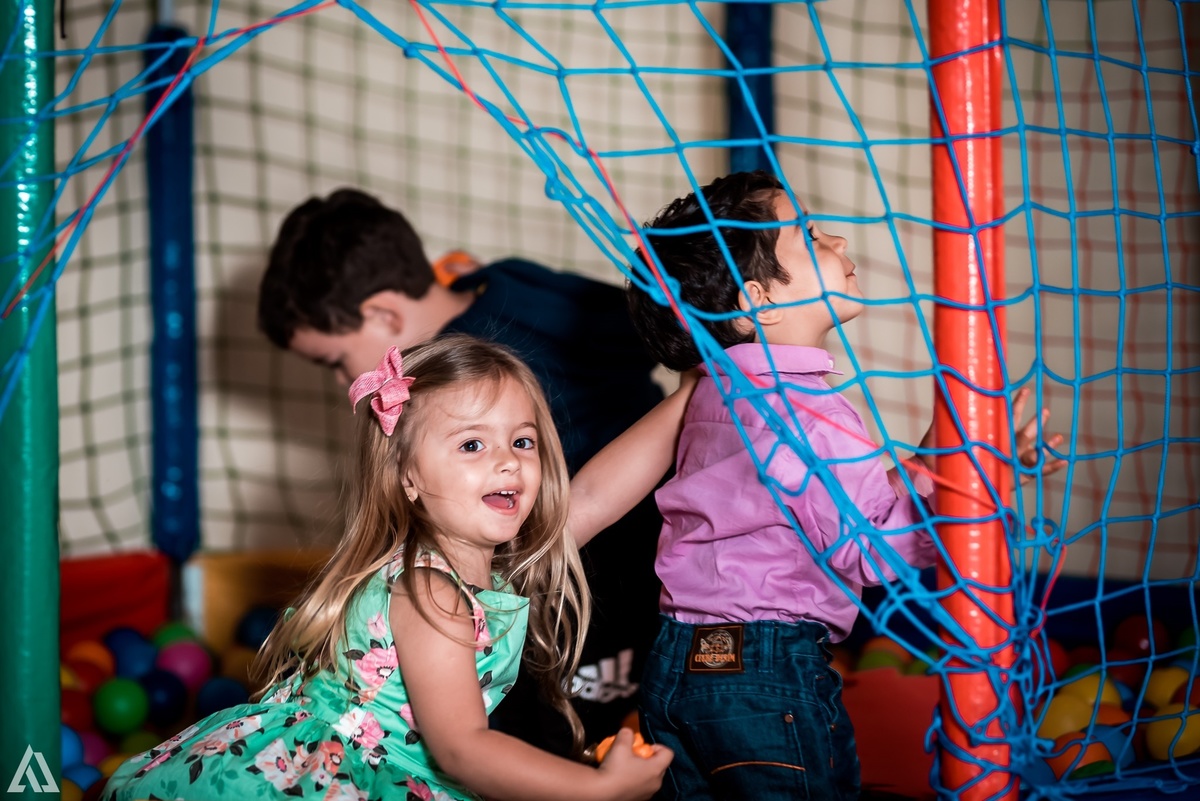 Aniversário Infantil Alex Jardim Fotografia Fotógrafo Resende Itatiaia Penedo Porto Real Quatis Barra Mansa Volta Redonda Buffet Pintou Alegria Meu Pé de Jambo La Belle Maison Lenas Buffet Salão de Festas