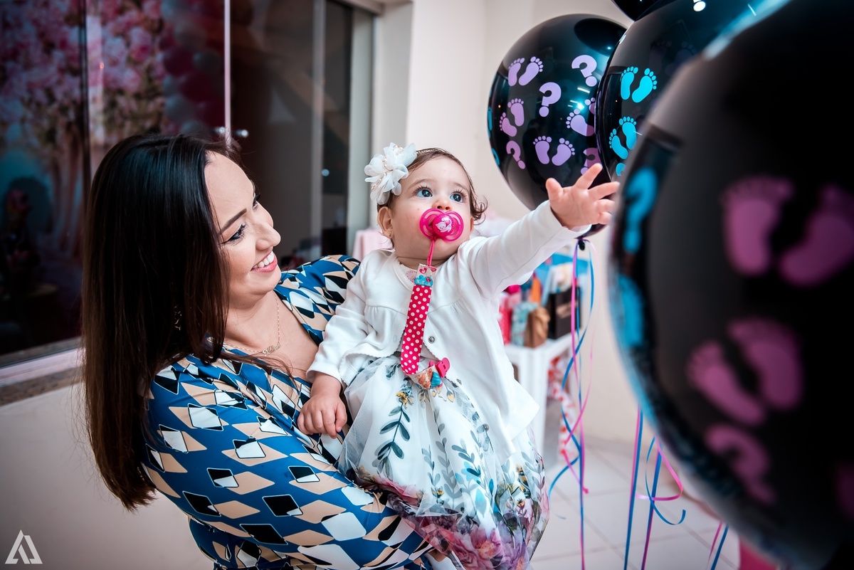 Aniversário Infantil Alex Jardim Fotografia Fotógrafo Resende Itatiaia Penedo Porto Real Quatis Barra Mansa Volta Redonda Buffet Pintou Alegria Meu Pé de Jambo La Belle Maison Lenas Buffet Salão de Festas