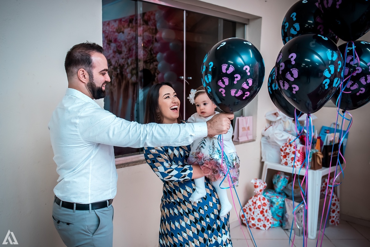 Aniversário Infantil Alex Jardim Fotografia Fotógrafo Resende Itatiaia Penedo Porto Real Quatis Barra Mansa Volta Redonda Buffet Pintou Alegria Meu Pé de Jambo La Belle Maison Lenas Buffet Salão de Festas