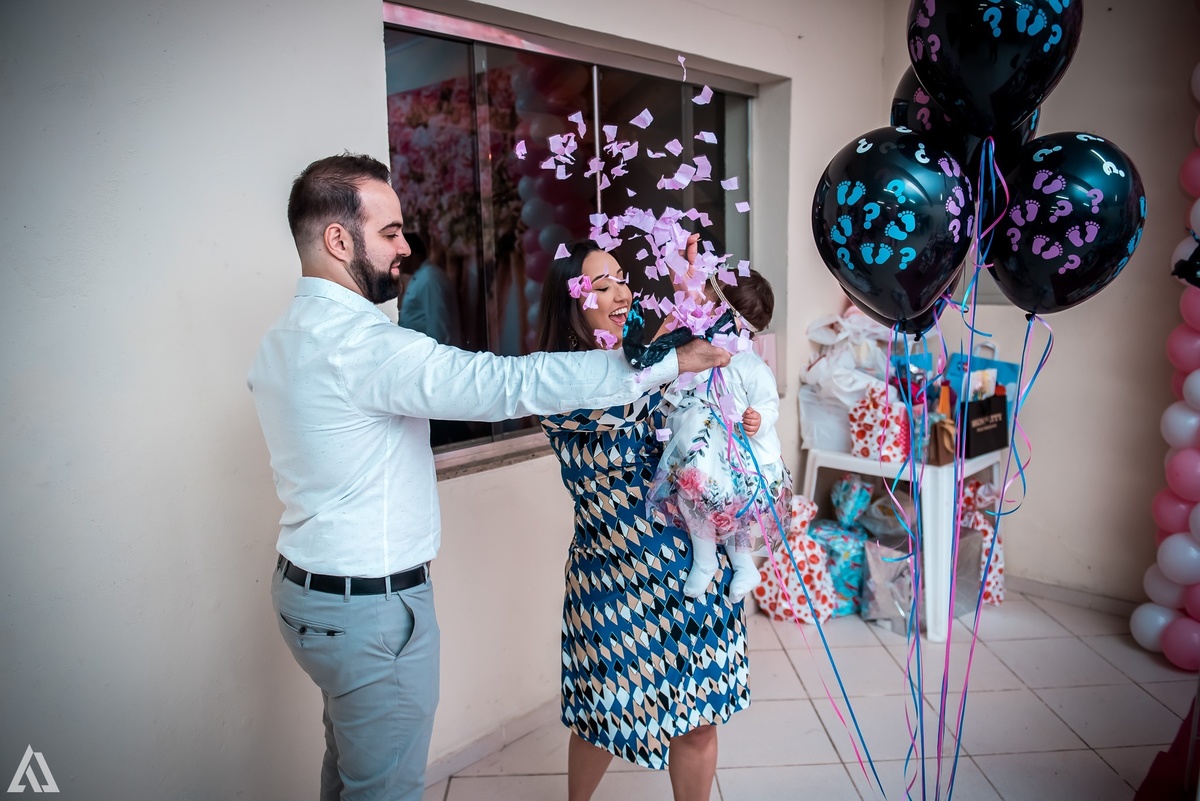 Aniversário Infantil Alex Jardim Fotografia Fotógrafo Resende Itatiaia Penedo Porto Real Quatis Barra Mansa Volta Redonda Buffet Pintou Alegria Meu Pé de Jambo La Belle Maison Lenas Buffet Salão de Festas