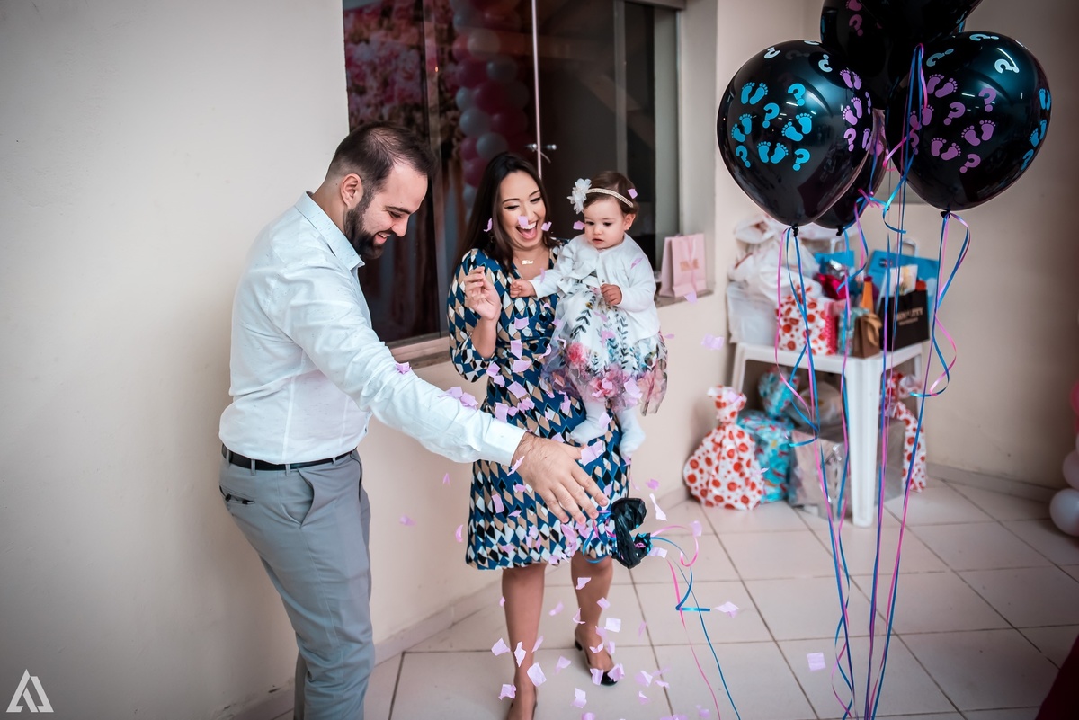 Aniversário Infantil Alex Jardim Fotografia Fotógrafo Resende Itatiaia Penedo Porto Real Quatis Barra Mansa Volta Redonda Buffet Pintou Alegria Meu Pé de Jambo La Belle Maison Lenas Buffet Salão de Festas