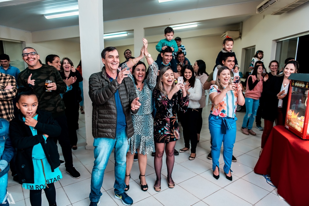 Aniversário Infantil Alex Jardim Fotografia Fotógrafo Resende Itatiaia Penedo Porto Real Quatis Barra Mansa Volta Redonda Buffet Pintou Alegria Meu Pé de Jambo La Belle Maison Lenas Buffet Salão de Festas