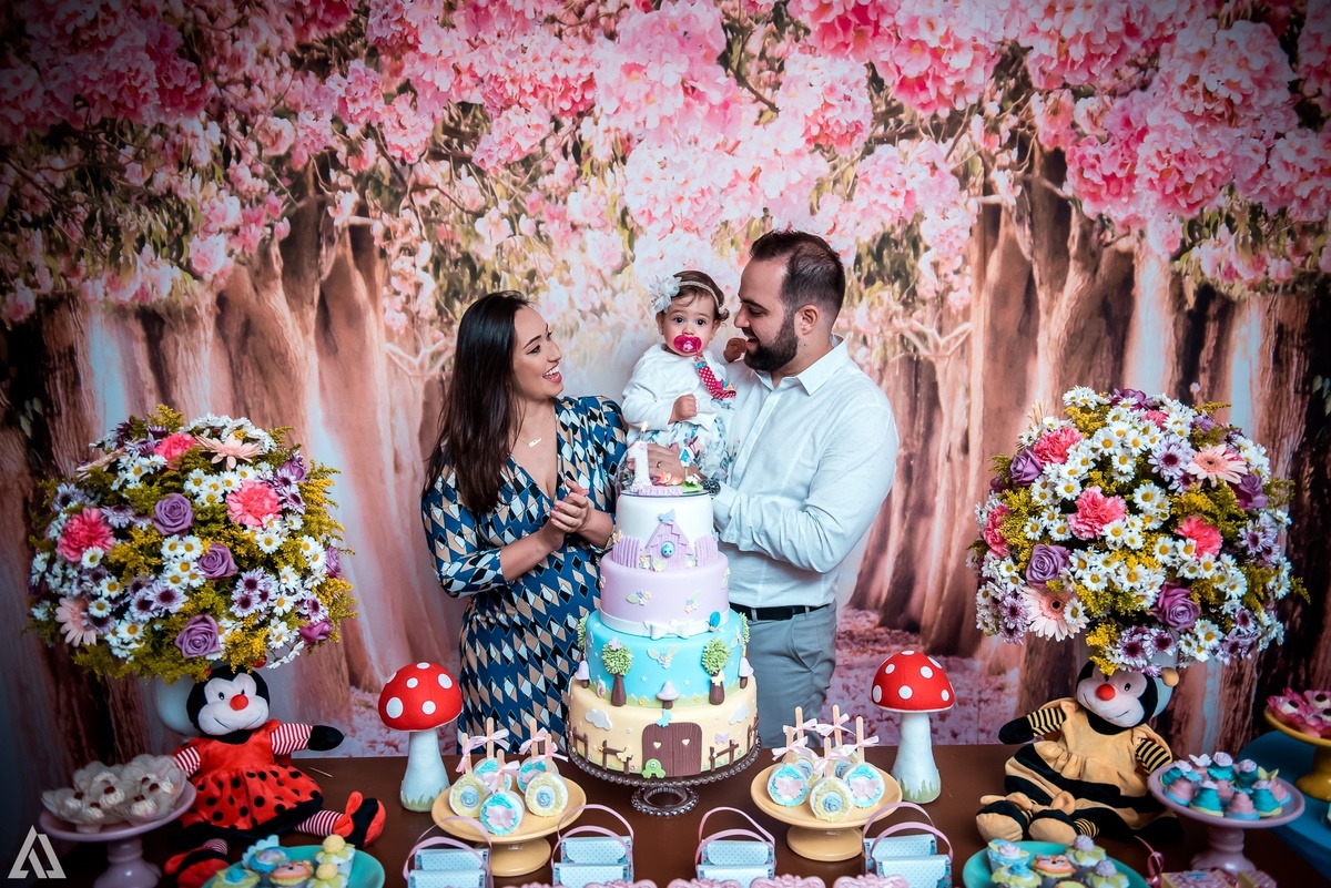 Aniversário Infantil Alex Jardim Fotografia Fotógrafo Resende Itatiaia Penedo Porto Real Quatis Barra Mansa Volta Redonda Buffet Pintou Alegria Meu Pé de Jambo La Belle Maison Lenas Buffet Salão de Festas