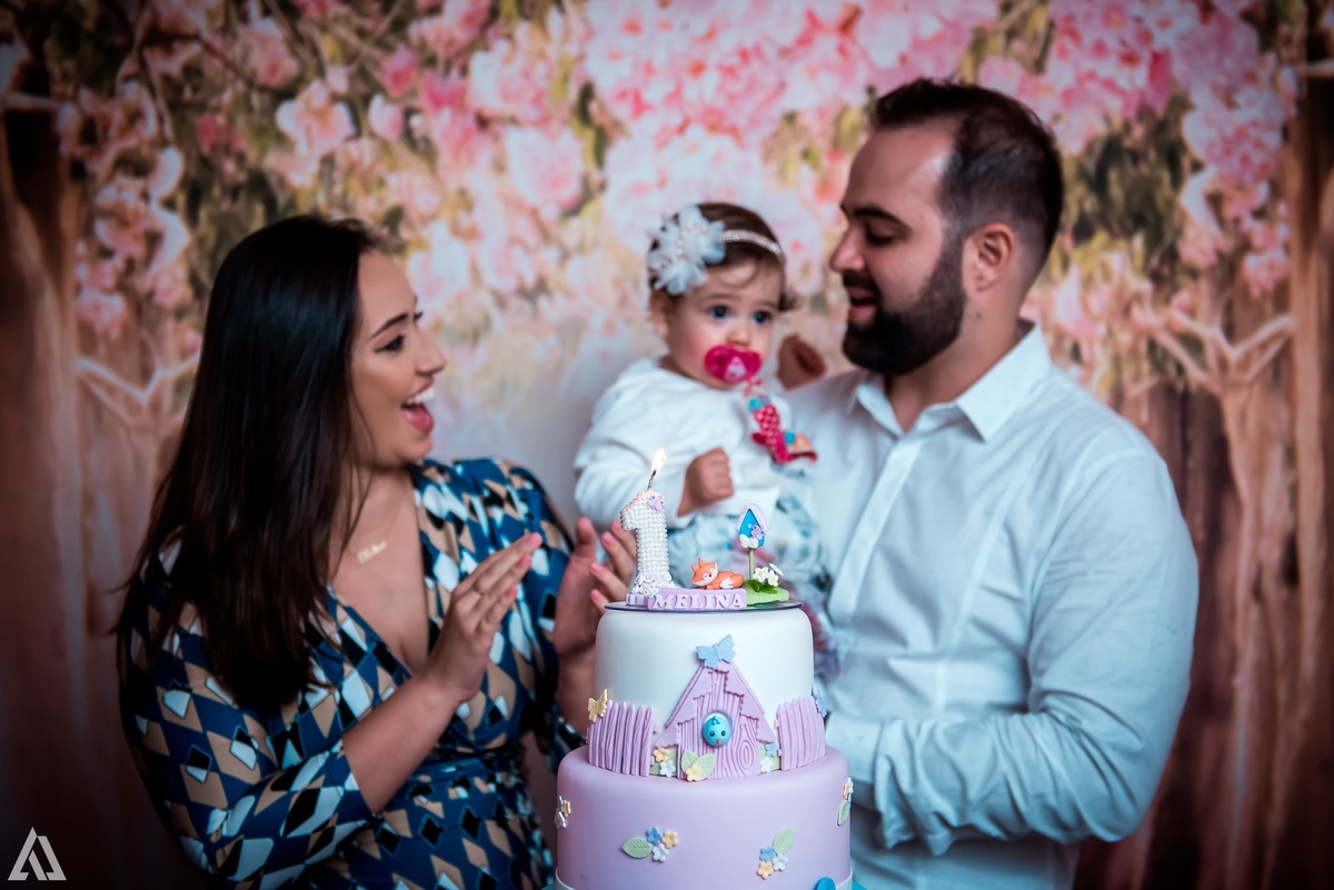Aniversário Infantil Alex Jardim Fotografia Fotógrafo Resende Itatiaia Penedo Porto Real Quatis Barra Mansa Volta Redonda Buffet Pintou Alegria Meu Pé de Jambo La Belle Maison Lenas Buffet Salão de Festas