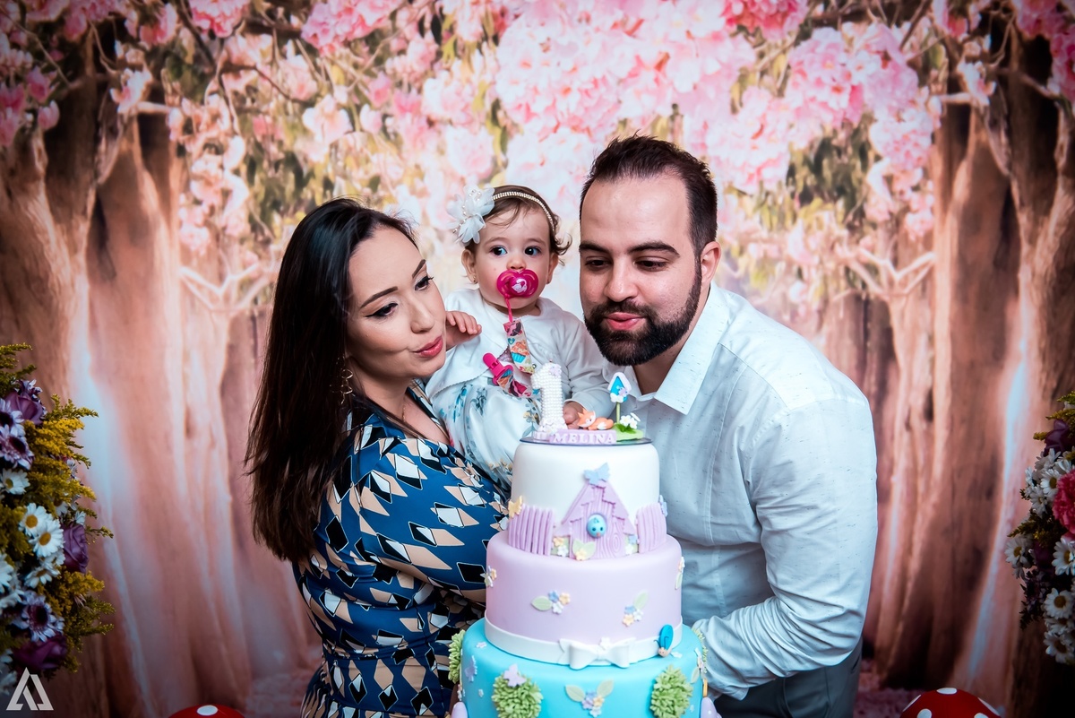 Aniversário Infantil Alex Jardim Fotografia Fotógrafo Resende Itatiaia Penedo Porto Real Quatis Barra Mansa Volta Redonda Buffet Pintou Alegria Meu Pé de Jambo La Belle Maison Lenas Buffet Salão de Festas