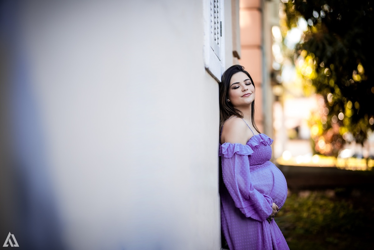 Ensaio Book Foto de Gestante Alex Jardim Fotografia Fotógrafo Resende Itatiaia Penedo Porto Real Quatis Barra Mansa Volta Redonda Serrinha do Alambari Mauá Maringá Maromba Hotel La Ponsa Gravidiva TOP lindas Natureza família