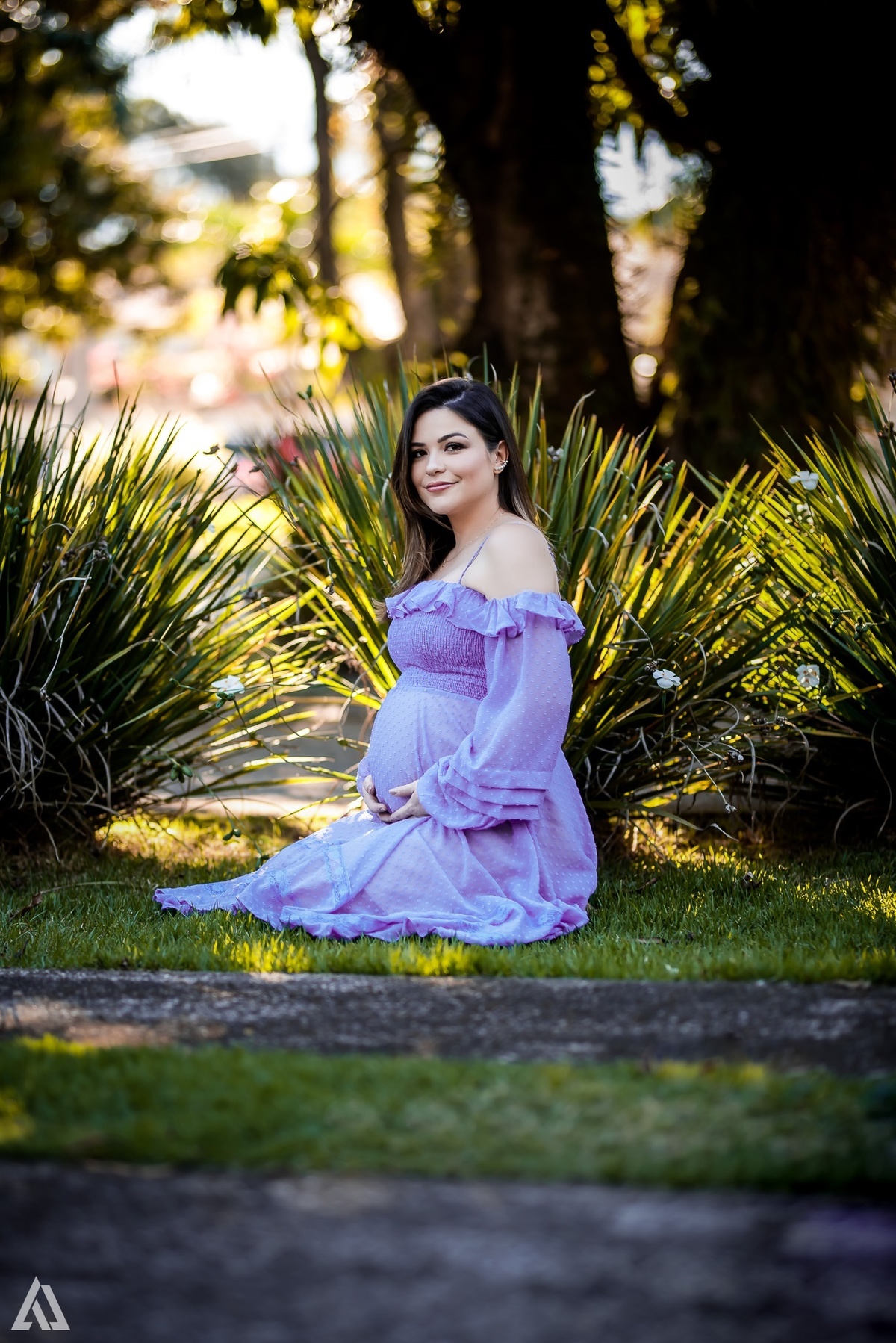 Ensaio Book Foto de Gestante Alex Jardim Fotografia Fotógrafo Resende Itatiaia Penedo Porto Real Quatis Barra Mansa Volta Redonda Serrinha do Alambari Mauá Maringá Maromba Hotel La Ponsa Gravidiva TOP lindas Natureza família