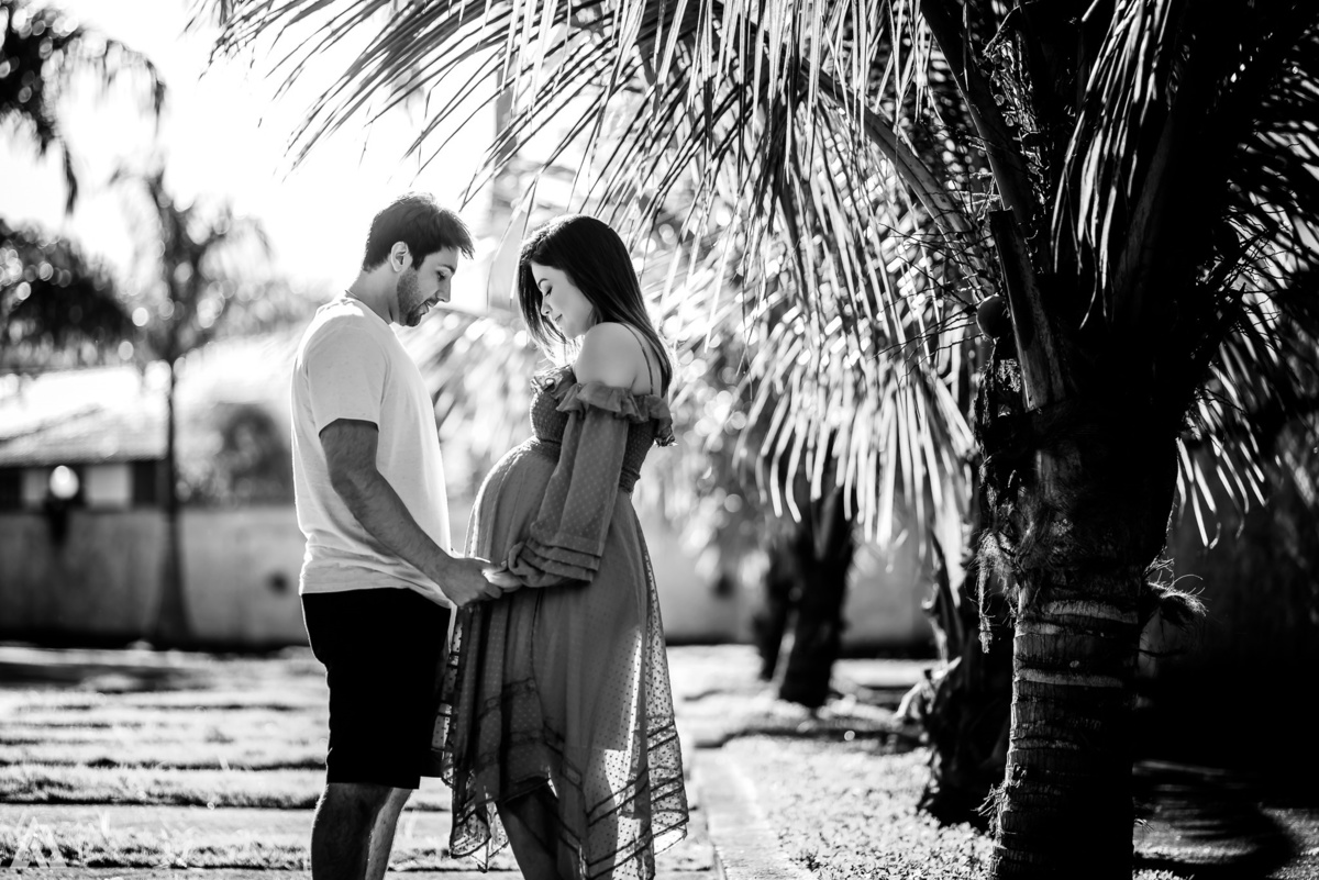 Ensaio Book Foto de Gestante Alex Jardim Fotografia Fotógrafo Resende Itatiaia Penedo Porto Real Quatis Barra Mansa Volta Redonda Serrinha do Alambari Mauá Maringá Maromba Hotel La Ponsa Gravidiva TOP lindas Natureza família