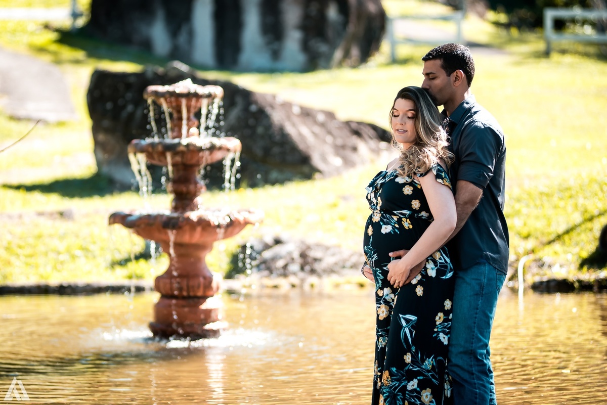Ensaio Book Foto de Gestante Alex Jardim Fotografia Fotógrafo Resende Itatiaia Penedo Porto Real Quatis Barra Mansa Volta Redonda Serrinha do Alambari Mauá Maringá Maromba Hotel Chalés Terra Nova Gravidiva TOP lindas Natureza família