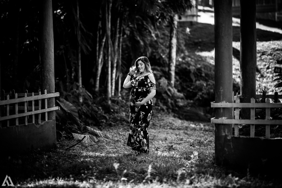 Ensaio Book Foto de Gestante Alex Jardim Fotografia Fotógrafo Resende Itatiaia Penedo Porto Real Quatis Barra Mansa Volta Redonda Serrinha do Alambari Mauá Maringá Maromba Hotel Chalés Terra Nova Gravidiva TOP lindas Natureza família