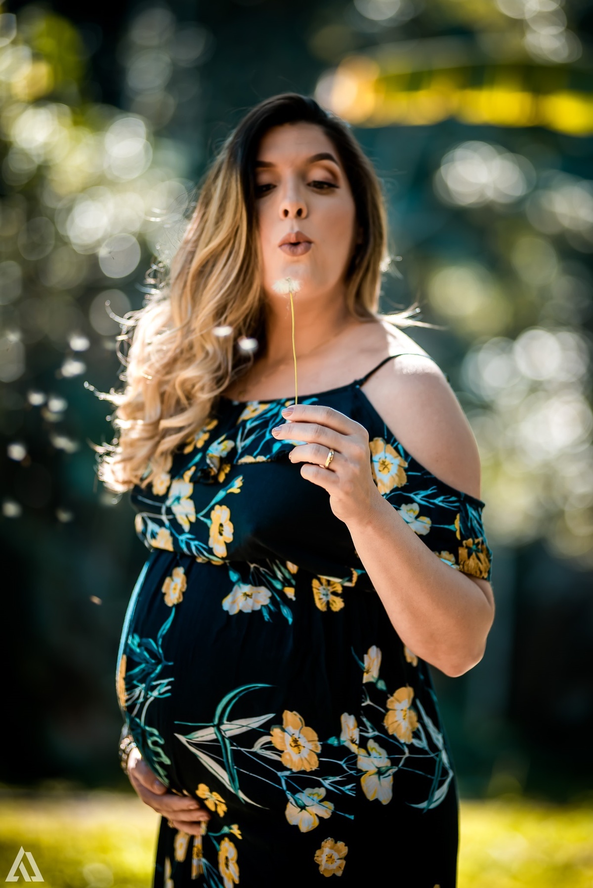 Ensaio Book Foto de Gestante Alex Jardim Fotografia Fotógrafo Resende Itatiaia Penedo Porto Real Quatis Barra Mansa Volta Redonda Serrinha do Alambari Mauá Maringá Maromba Hotel Chalés Terra Nova Gravidiva TOP lindas Natureza família