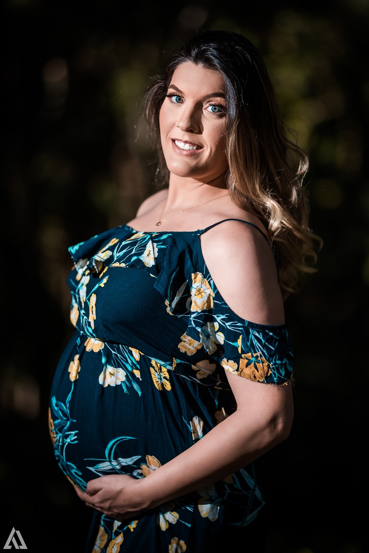 Ensaio Book Foto de Gestante Alex Jardim Fotografia Fotógrafo Resende Itatiaia Penedo Porto Real Quatis Barra Mansa Volta Redonda Serrinha do Alambari Mauá Maringá Maromba Hotel Chalés Terra Nova Gravidiva TOP lindas Natureza família