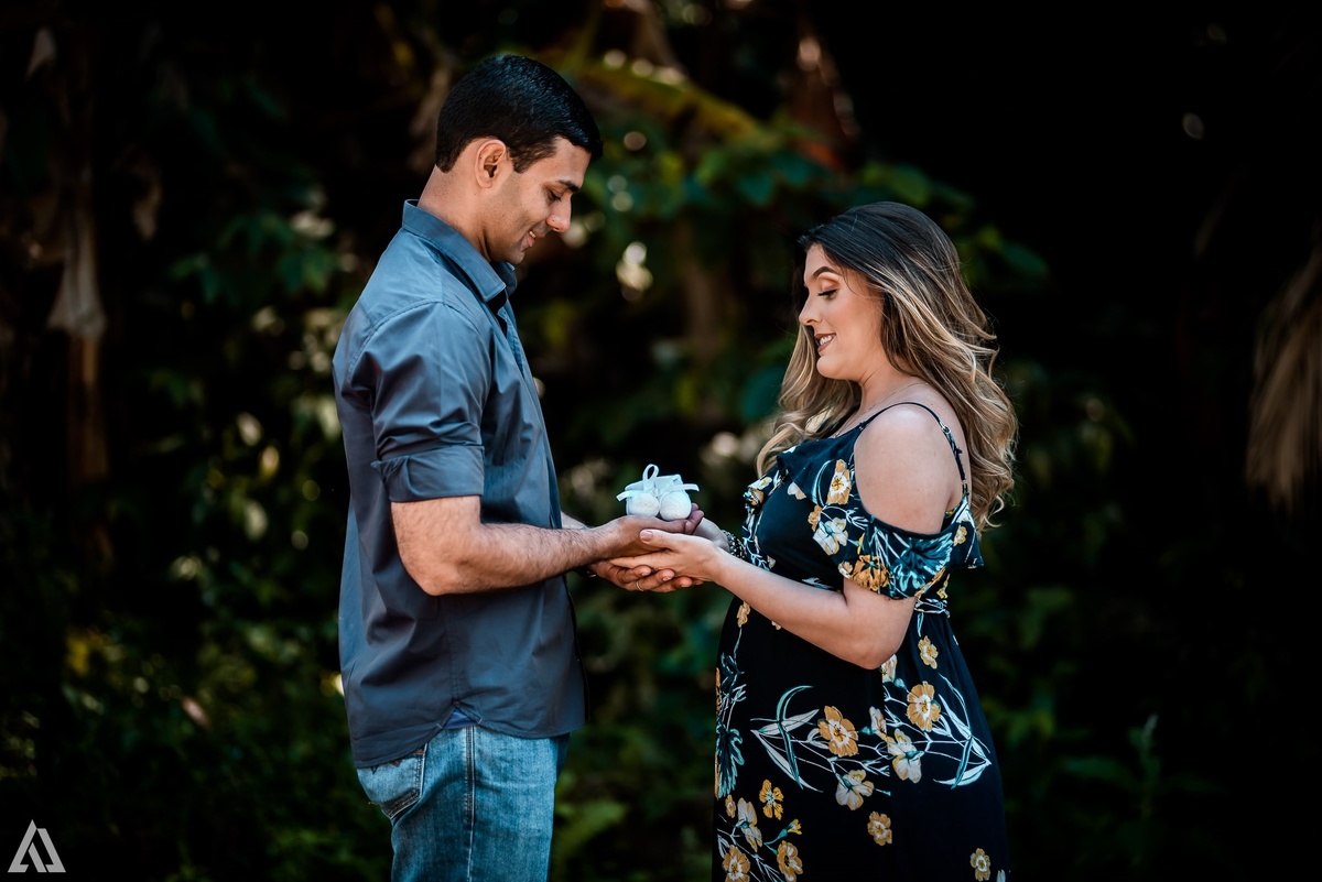 Ensaio Book Foto de Gestante Alex Jardim Fotografia Fotógrafo Resende Itatiaia Penedo Porto Real Quatis Barra Mansa Volta Redonda Serrinha do Alambari Mauá Maringá Maromba Hotel Chalés Terra Nova Gravidiva TOP lindas Natureza família