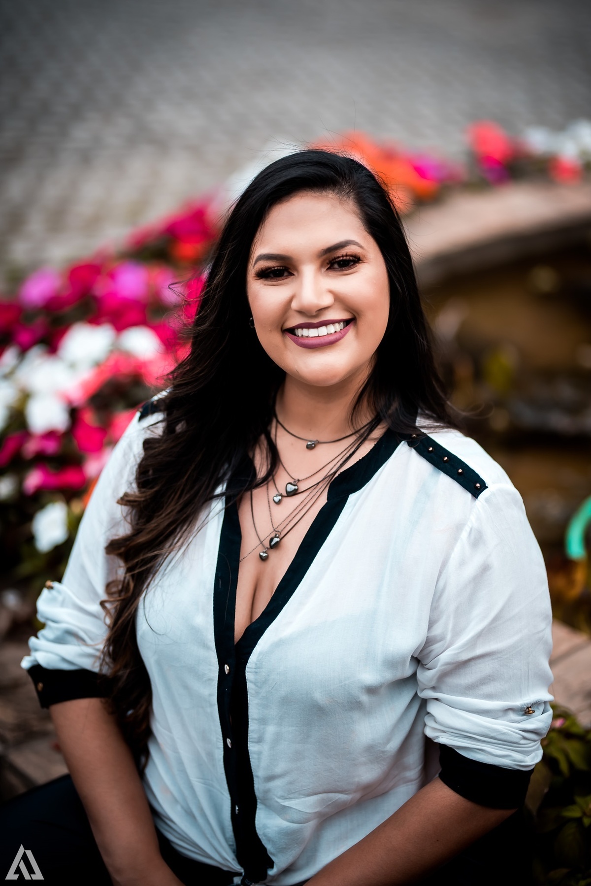 Ensaio Book Feminino Alex Jardim Fotografia Fotógrafo Resende Itatiaia Penedo Porto Real Quatis Barra Mansa Volta Redonda Galpão Mix Lena Buffet La Belle Maison