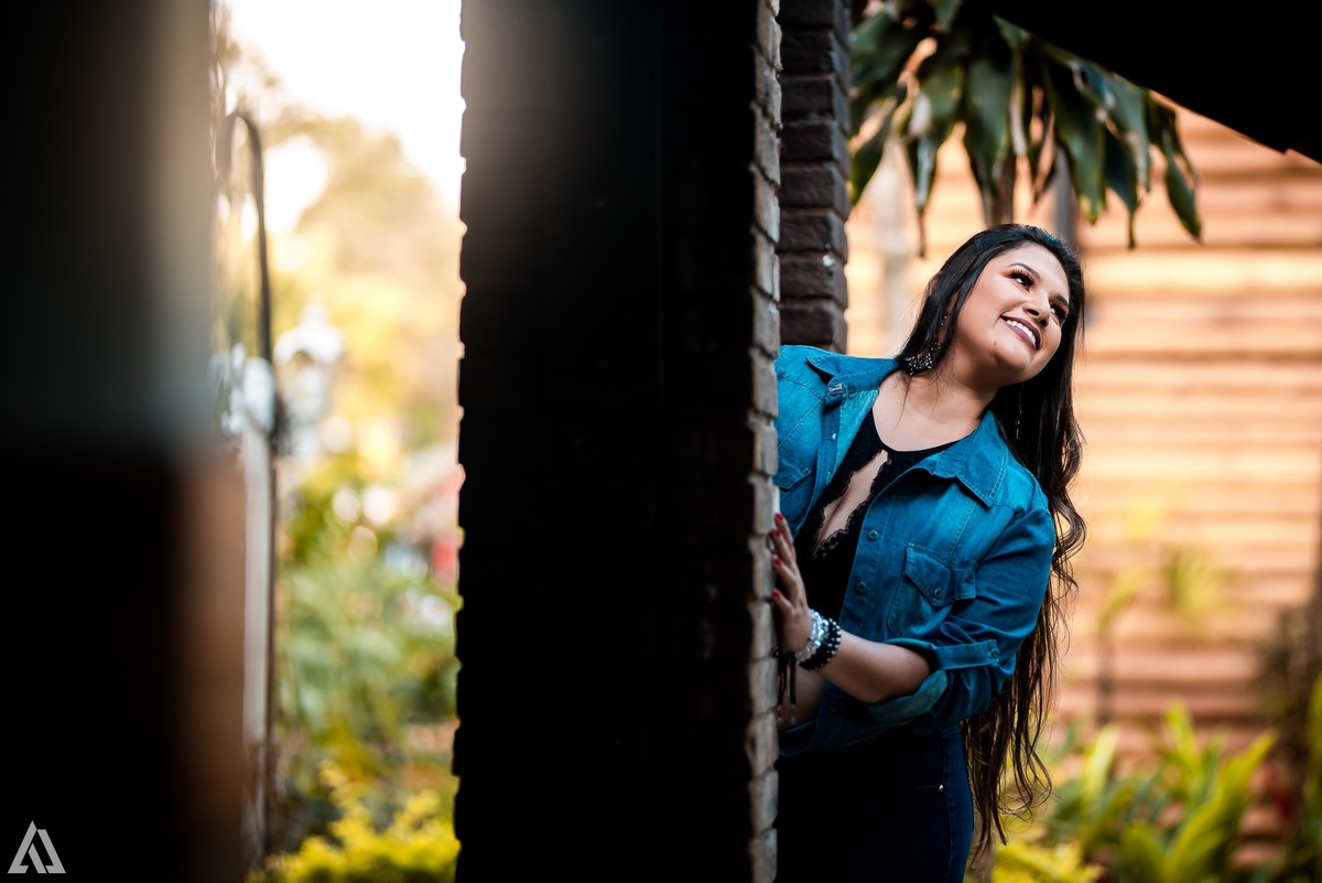 Ensaio Book Feminino Alex Jardim Fotografia Fotógrafo Resende Itatiaia Penedo Porto Real Quatis Barra Mansa Volta Redonda Galpão Mix Lena Buffet La Belle Maison