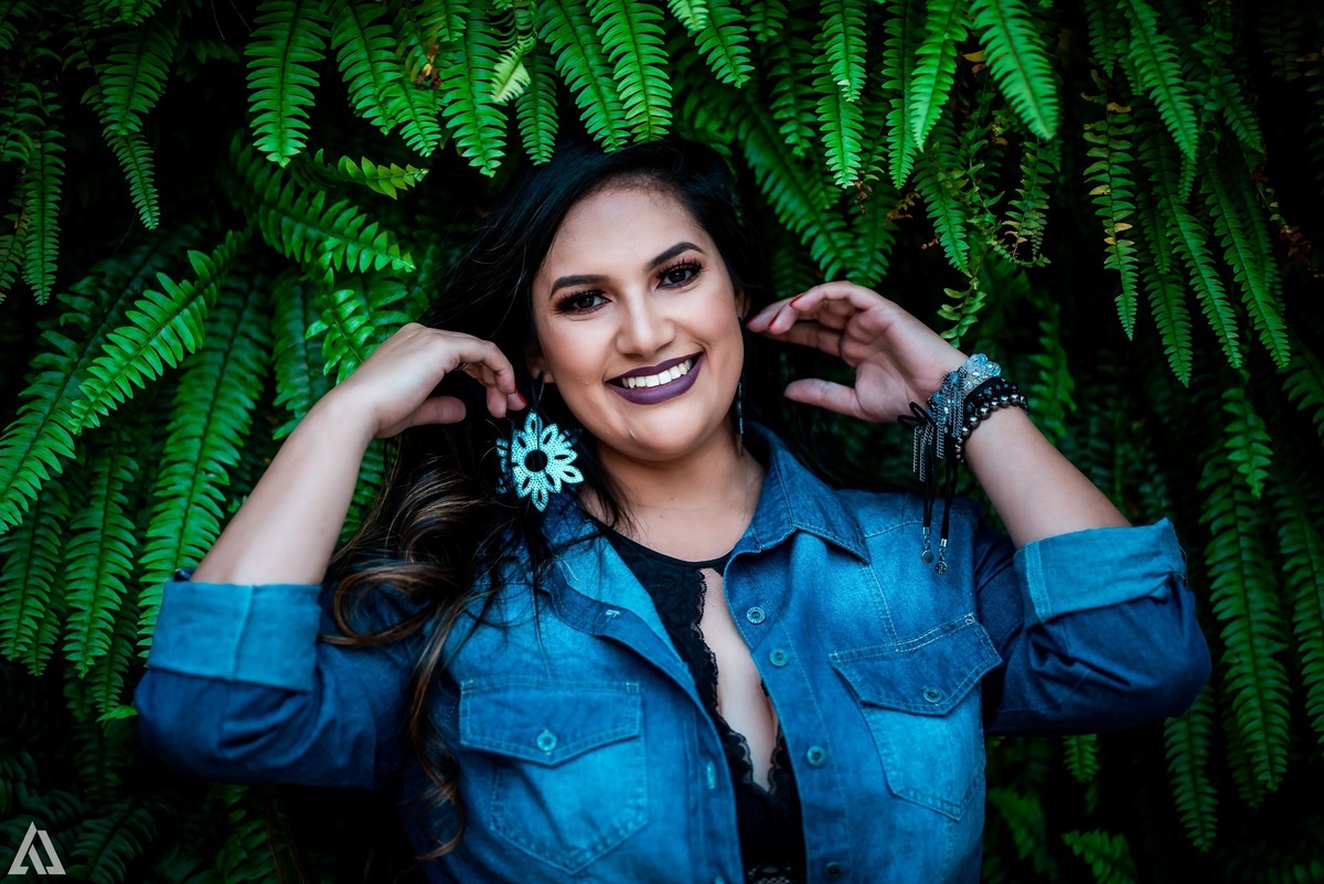 Ensaio Book Feminino Alex Jardim Fotografia Fotógrafo Resende Itatiaia Penedo Porto Real Quatis Barra Mansa Volta Redonda Galpão Mix Lena Buffet La Belle Maison