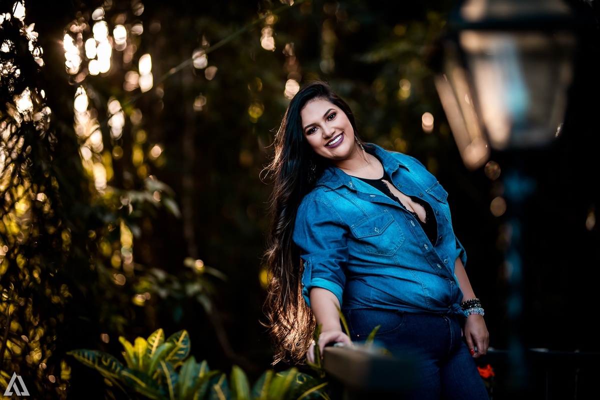 Ensaio Book Feminino Alex Jardim Fotografia Fotógrafo Resende Itatiaia Penedo Porto Real Quatis Barra Mansa Volta Redonda Galpão Mix Lena Buffet La Belle Maison