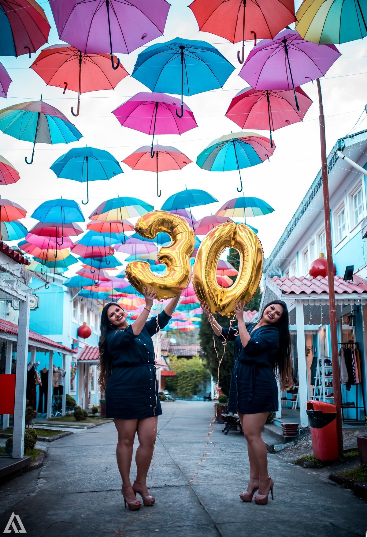Ensaio Book Feminino Alex Jardim Fotografia Fotógrafo Resende Itatiaia Penedo Porto Real Quatis Barra Mansa Volta Redonda Galpão Mix Lena Buffet La Belle Maison