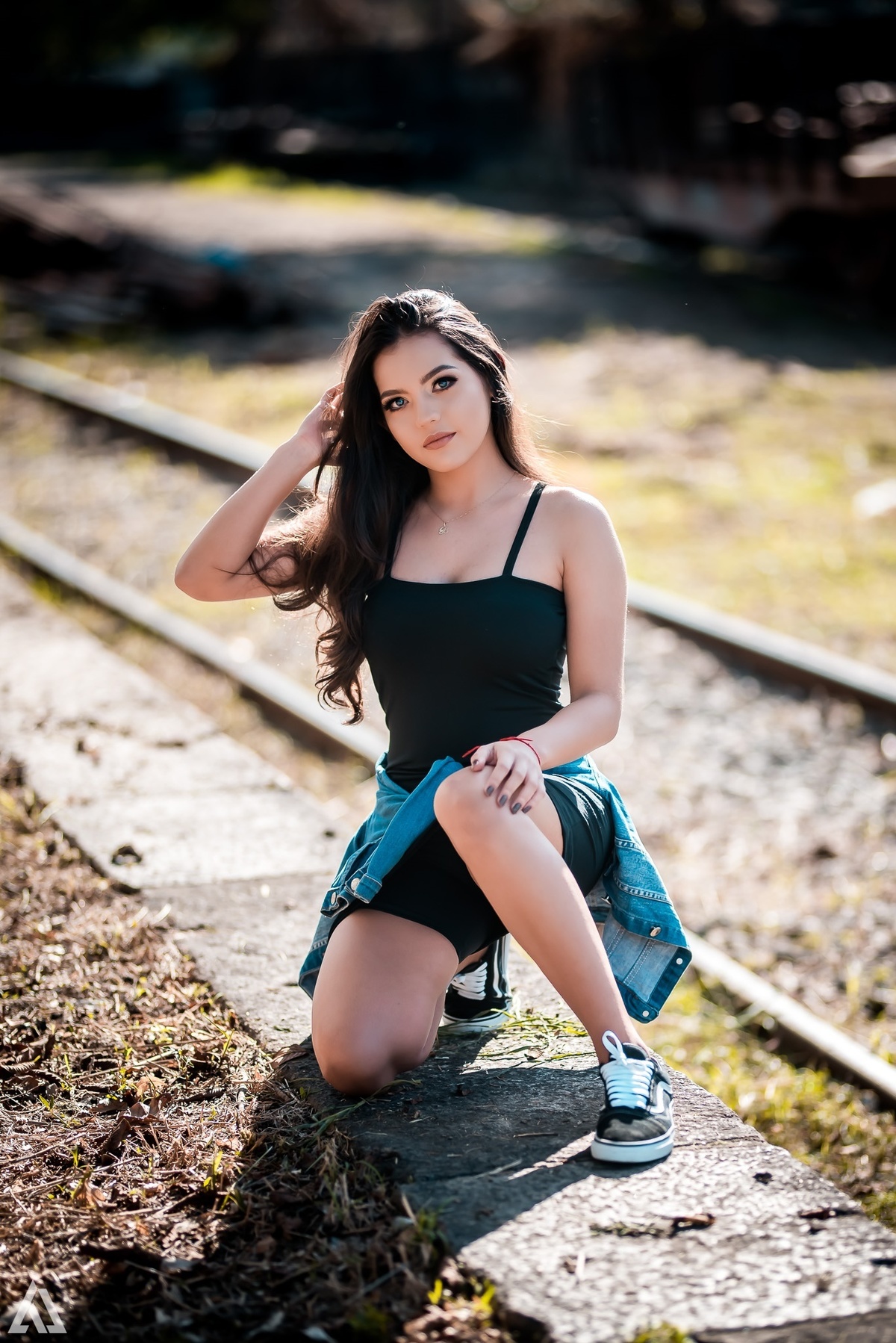 Ensaio Book Debutante 15 Anos Tumblr Street Alex Jardim Fotografia Fotógrafo Resende Itatiaia Penedo Porto Real Quatis Barra Mansa Volta Redonda Galpão Mix Lena Buffet La Belle Maison