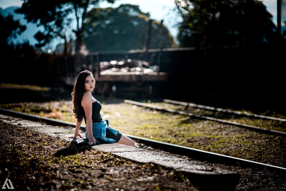 Ensaio Book Debutante 15 Anos Tumblr Street Alex Jardim Fotografia Fotógrafo Resende Itatiaia Penedo Porto Real Quatis Barra Mansa Volta Redonda Galpão Mix Lena Buffet La Belle Maison