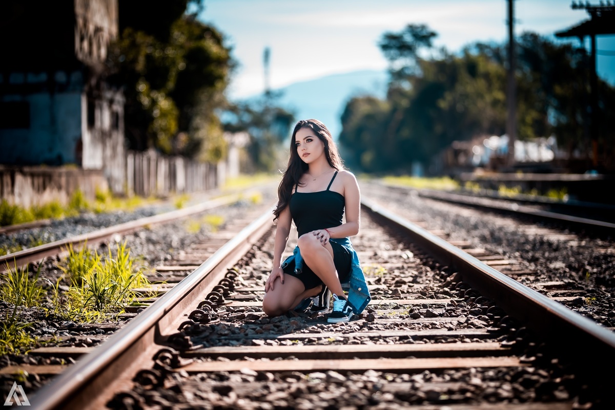 Ensaio Book Debutante 15 Anos Tumblr Street Alex Jardim Fotografia Fotógrafo Resende Itatiaia Penedo Porto Real Quatis Barra Mansa Volta Redonda Galpão Mix Lena Buffet La Belle Maison