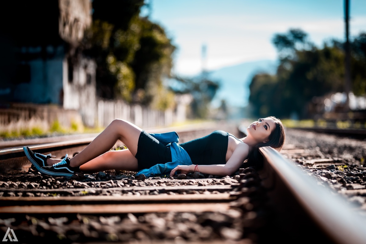 Ensaio Book Debutante 15 Anos Tumblr Street Alex Jardim Fotografia Fotógrafo Resende Itatiaia Penedo Porto Real Quatis Barra Mansa Volta Redonda Galpão Mix Lena Buffet La Belle Maison