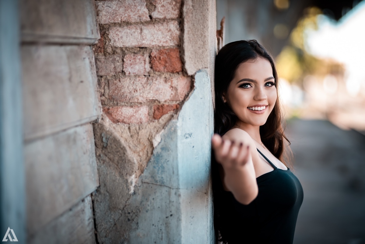 Ensaio Book Debutante 15 Anos Tumblr Street Alex Jardim Fotografia Fotógrafo Resende Itatiaia Penedo Porto Real Quatis Barra Mansa Volta Redonda Galpão Mix Lena Buffet La Belle Maison