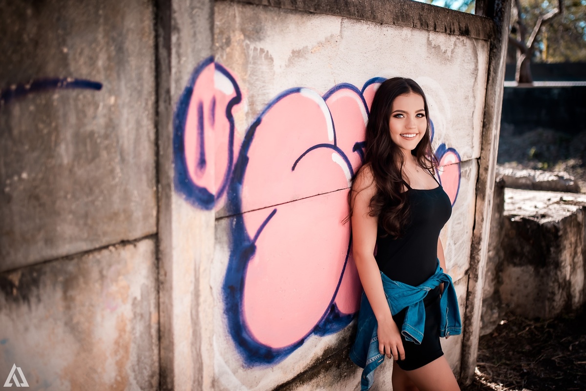 Ensaio Book Debutante 15 Anos Tumblr Street Alex Jardim Fotografia Fotógrafo Resende Itatiaia Penedo Porto Real Quatis Barra Mansa Volta Redonda Galpão Mix Lena Buffet La Belle Maison