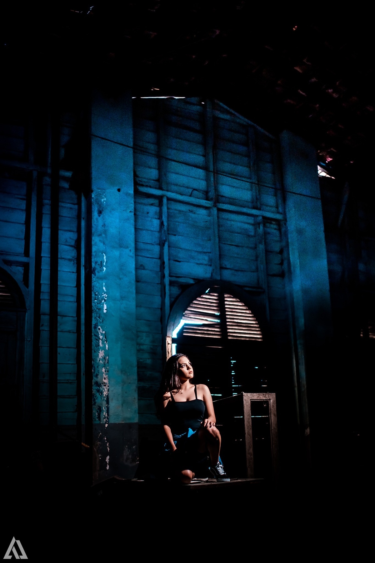 Ensaio Book Debutante 15 Anos Tumblr Street Alex Jardim Fotografia Fotógrafo Resende Itatiaia Penedo Porto Real Quatis Barra Mansa Volta Redonda Galpão Mix Lena Buffet La Belle Maison