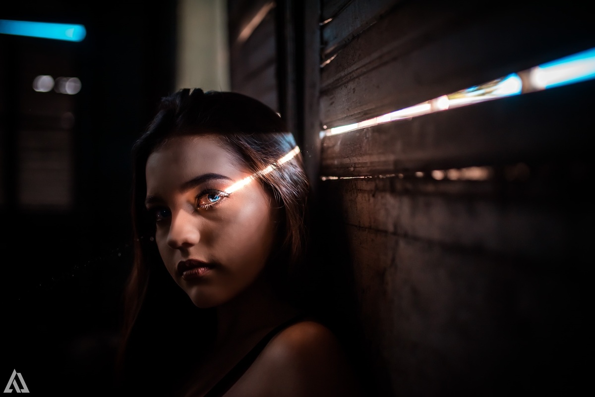 Ensaio Book Debutante 15 Anos Tumblr Street Alex Jardim Fotografia Fotógrafo Resende Itatiaia Penedo Porto Real Quatis Barra Mansa Volta Redonda Galpão Mix Lena Buffet La Belle Maison