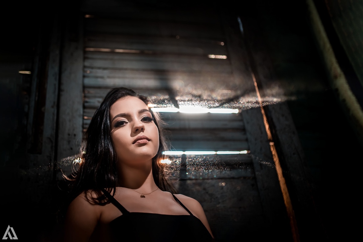 Ensaio Book Debutante 15 Anos Tumblr Street Alex Jardim Fotografia Fotógrafo Resende Itatiaia Penedo Porto Real Quatis Barra Mansa Volta Redonda Galpão Mix Lena Buffet La Belle Maison