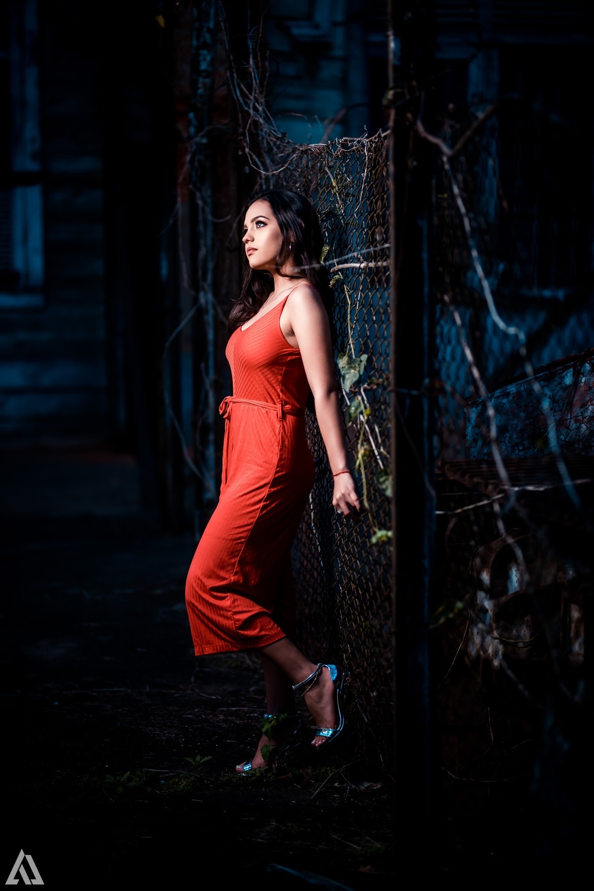 Ensaio Book Debutante 15 Anos Tumblr Street Alex Jardim Fotografia Fotógrafo Resende Itatiaia Penedo Porto Real Quatis Barra Mansa Volta Redonda Galpão Mix Lena Buffet La Belle Maison