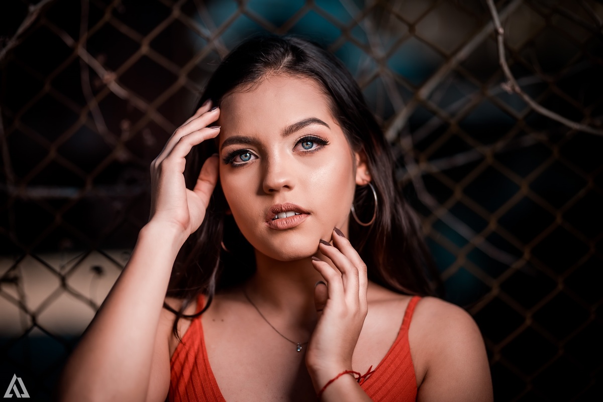 Ensaio Book Debutante 15 Anos Tumblr Street Alex Jardim Fotografia Fotógrafo Resende Itatiaia Penedo Porto Real Quatis Barra Mansa Volta Redonda Galpão Mix Lena Buffet La Belle Maison