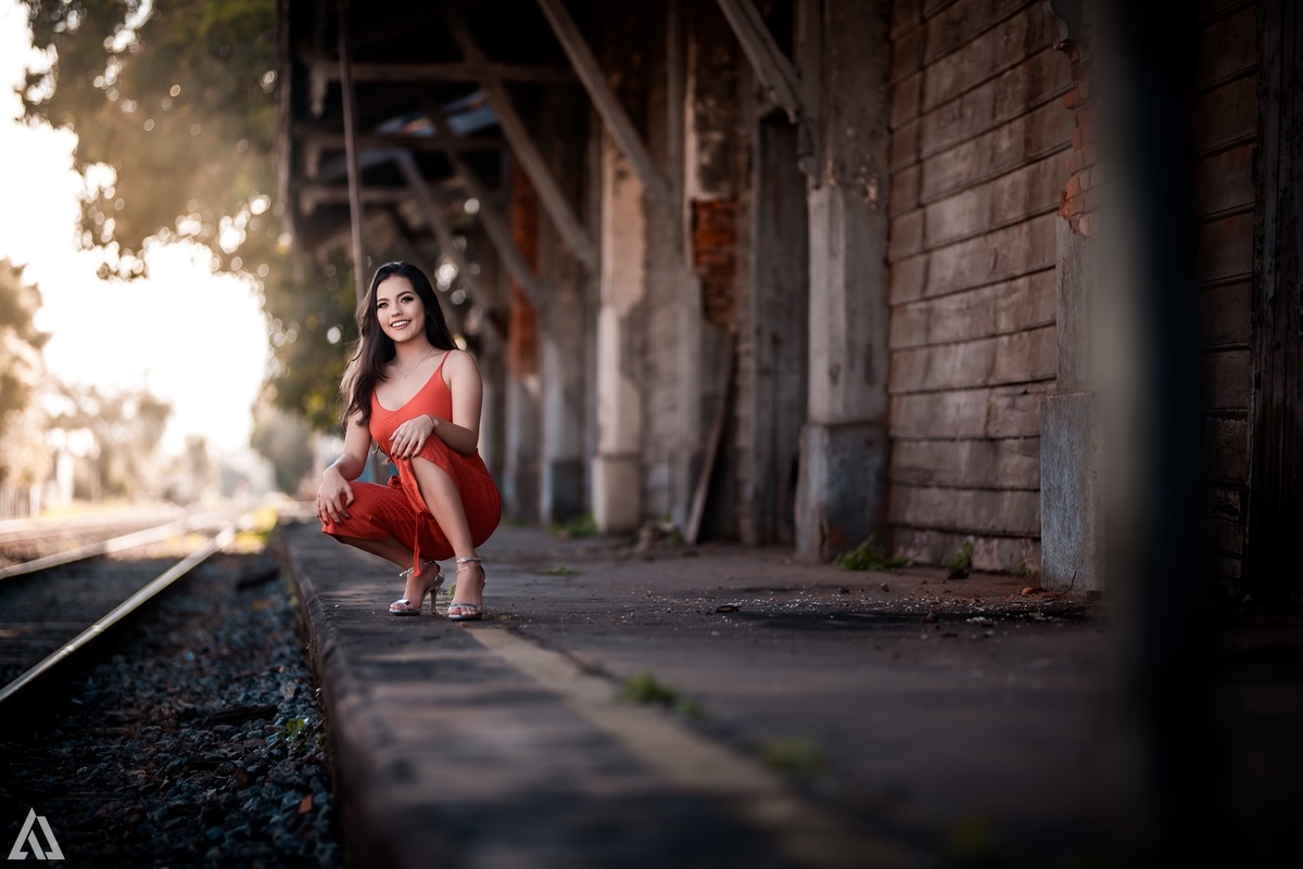 Ensaio Book Debutante 15 Anos Tumblr Street Alex Jardim Fotografia Fotógrafo Resende Itatiaia Penedo Porto Real Quatis Barra Mansa Volta Redonda Galpão Mix Lena Buffet La Belle Maison