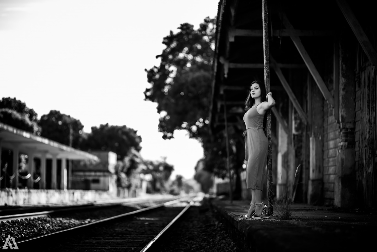 Ensaio Book Debutante 15 Anos Tumblr Street Alex Jardim Fotografia Fotógrafo Resende Itatiaia Penedo Porto Real Quatis Barra Mansa Volta Redonda Galpão Mix Lena Buffet La Belle Maison