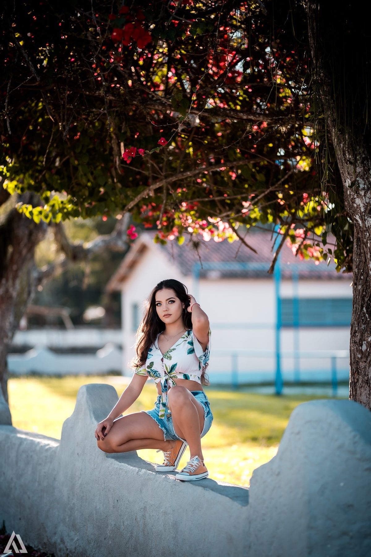 Ensaio Book Debutante 15 Anos Tumblr Street Alex Jardim Fotografia Fotógrafo Resende Itatiaia Penedo Porto Real Quatis Barra Mansa Volta Redonda Galpão Mix Lena Buffet La Belle Maison