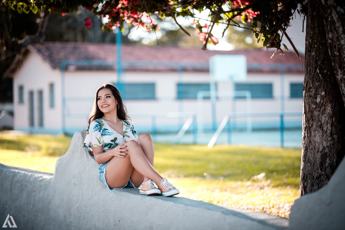 Ensaio Book Debutante 15 Anos Tumblr Street Alex Jardim Fotografia Fotógrafo Resende Itatiaia Penedo Porto Real Quatis Barra Mansa Volta Redonda Galpão Mix Lena Buffet La Belle Maison