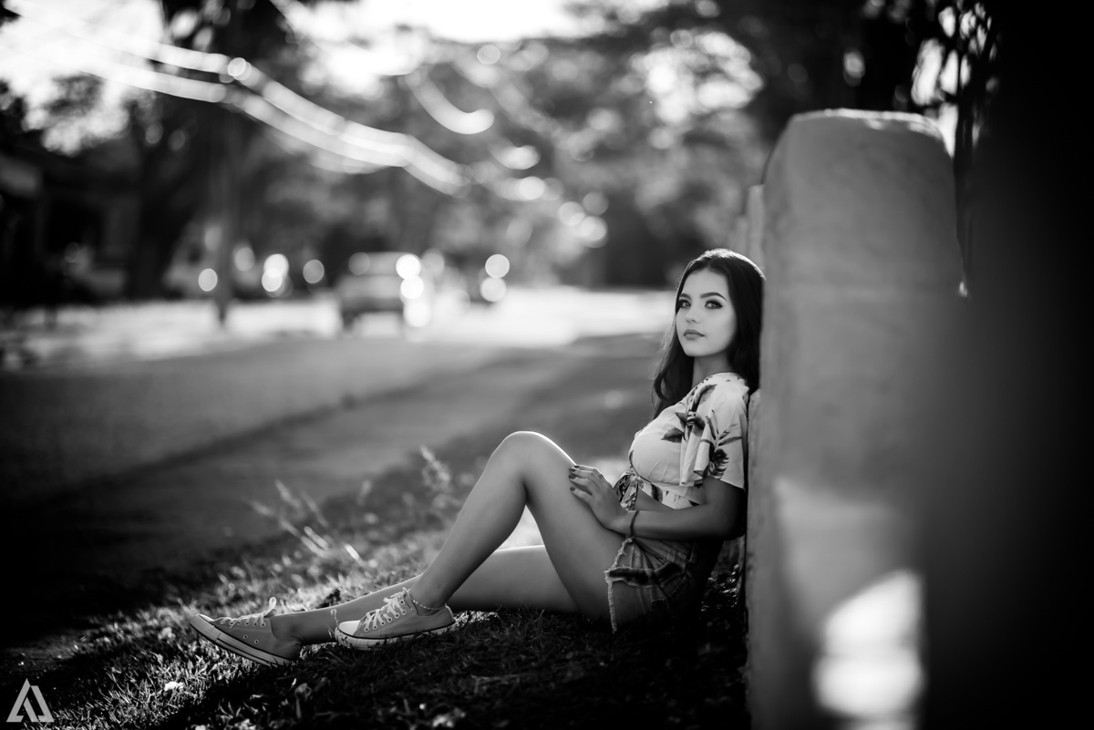 Ensaio Book Debutante 15 Anos Tumblr Street Alex Jardim Fotografia Fotógrafo Resende Itatiaia Penedo Porto Real Quatis Barra Mansa Volta Redonda Galpão Mix Lena Buffet La Belle Maison