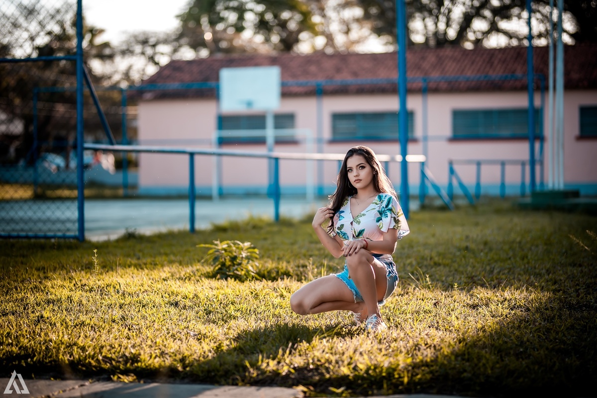 Ensaio Book Debutante 15 Anos Tumblr Street Alex Jardim Fotografia Fotógrafo Resende Itatiaia Penedo Porto Real Quatis Barra Mansa Volta Redonda Galpão Mix Lena Buffet La Belle Maison