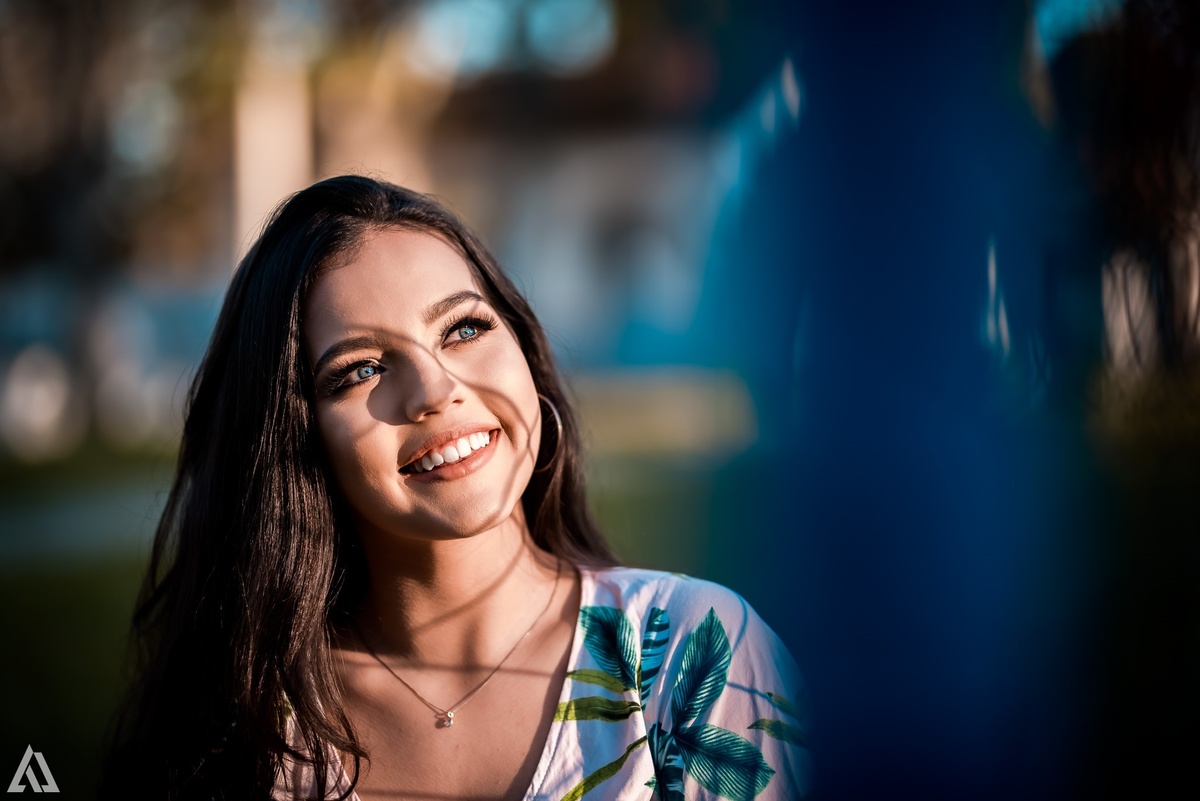 Ensaio Book Debutante 15 Anos Tumblr Street Alex Jardim Fotografia Fotógrafo Resende Itatiaia Penedo Porto Real Quatis Barra Mansa Volta Redonda Galpão Mix Lena Buffet La Belle Maison