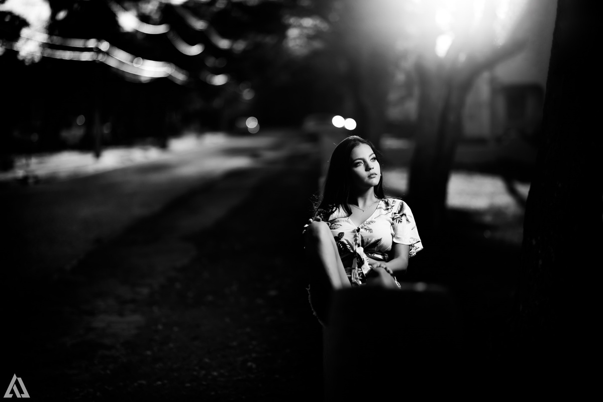 Ensaio Book Debutante 15 Anos Tumblr Street Alex Jardim Fotografia Fotógrafo Resende Itatiaia Penedo Porto Real Quatis Barra Mansa Volta Redonda Galpão Mix Lena Buffet La Belle Maison