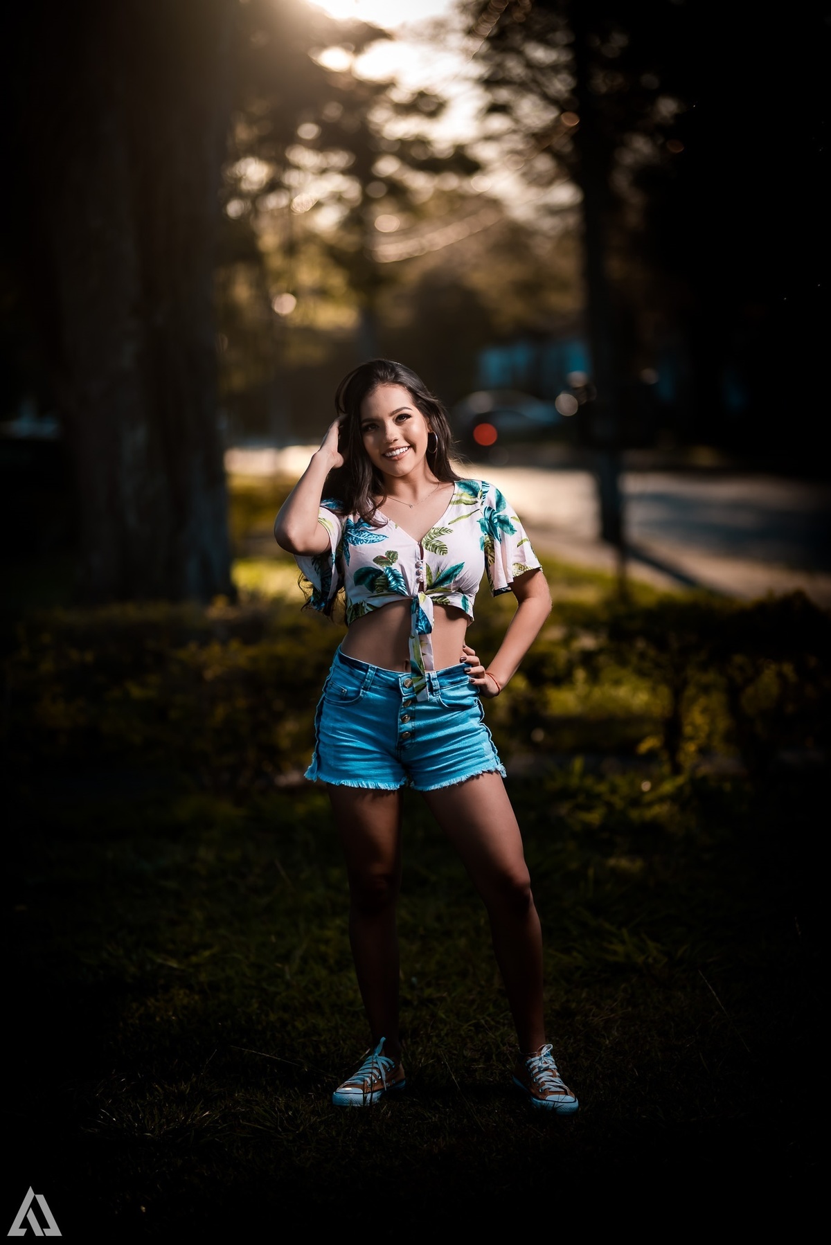 Ensaio Book Debutante 15 Anos Tumblr Street Alex Jardim Fotografia Fotógrafo Resende Itatiaia Penedo Porto Real Quatis Barra Mansa Volta Redonda Galpão Mix Lena Buffet La Belle Maison