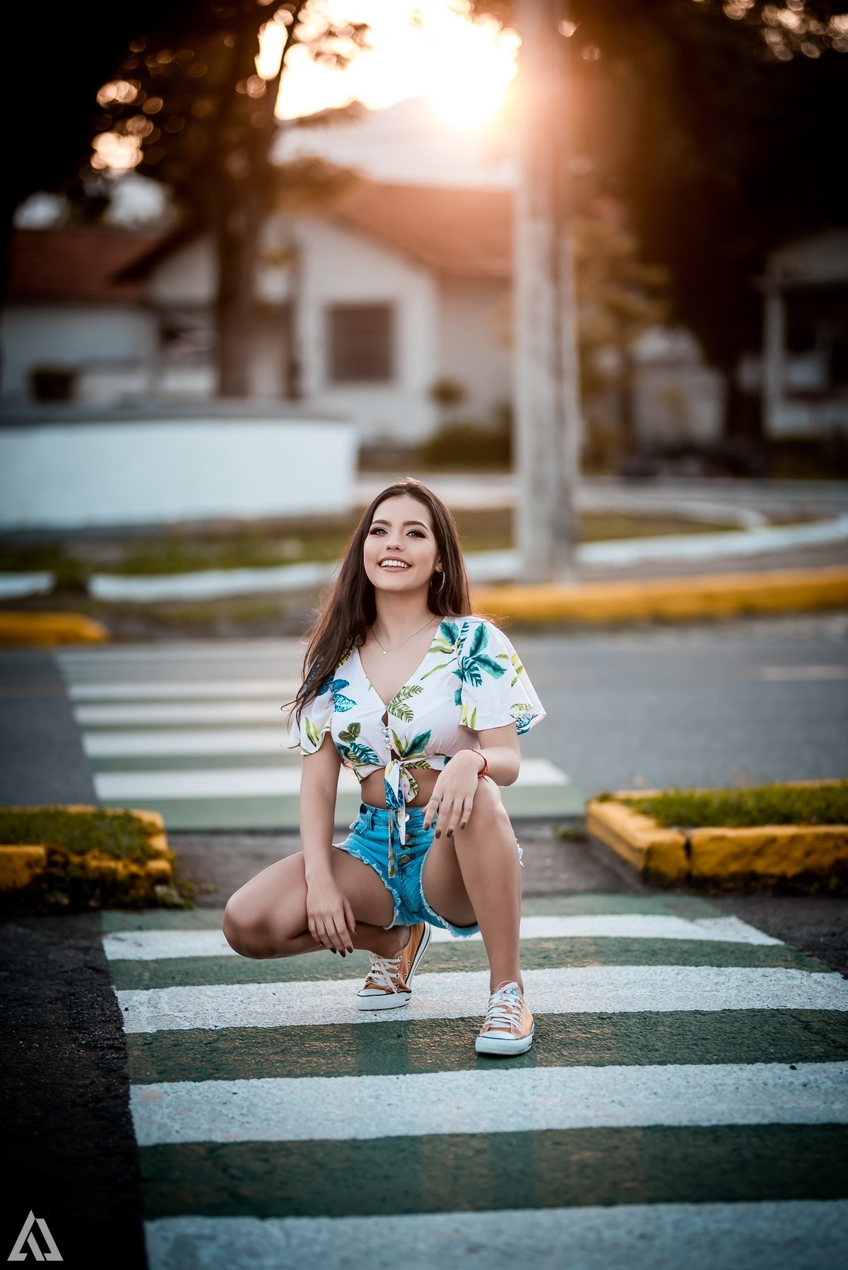 Ensaio Book Debutante 15 Anos Tumblr Street Alex Jardim Fotografia Fotógrafo Resende Itatiaia Penedo Porto Real Quatis Barra Mansa Volta Redonda Galpão Mix Lena Buffet La Belle Maison