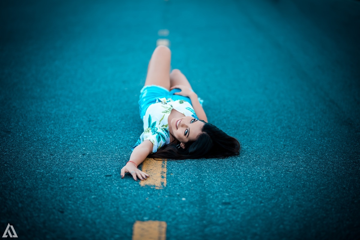 Ensaio Book Debutante 15 Anos Tumblr Street Alex Jardim Fotografia Fotógrafo Resende Itatiaia Penedo Porto Real Quatis Barra Mansa Volta Redonda Galpão Mix Lena Buffet La Belle Maison