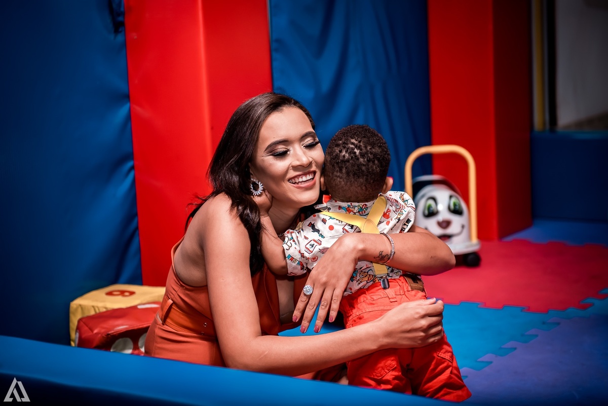 Aniversário Infantil Circo do Mickey Alex Jardim Fotografia Fotógrafo Resende Itatiaia Penedo Porto Real Quatis Barra Mansa Volta Redonda Buffet Pintou Alegria Meu Pé de Jambo La Belle Maison Lenas Buffet Marcelo Benevenuto Zagueiro do Botafogo
