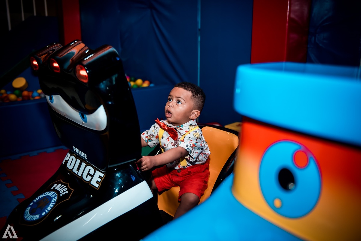 Aniversário Infantil Circo do Mickey Alex Jardim Fotografia Fotógrafo Resende Itatiaia Penedo Porto Real Quatis Barra Mansa Volta Redonda Buffet Pintou Alegria Meu Pé de Jambo La Belle Maison Lenas Buffet Marcelo Benevenuto Zagueiro do Botafogo