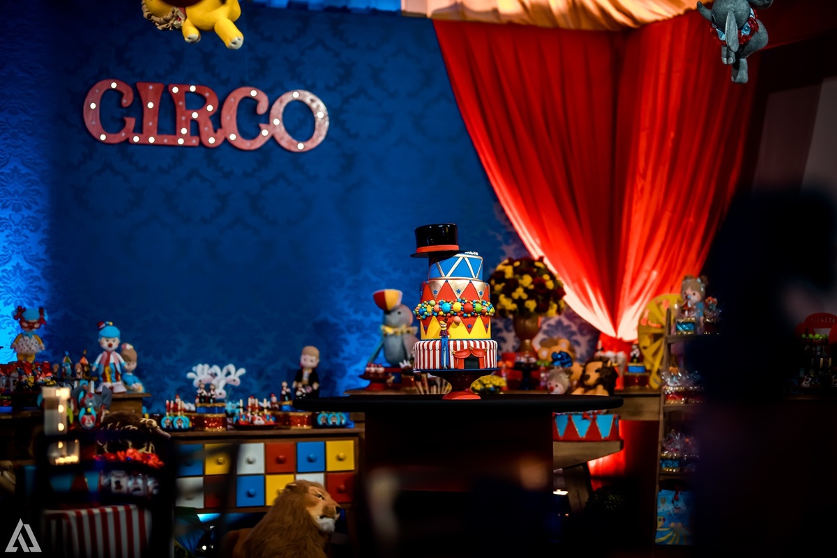 Aniversário Infantil Circo do Mickey Alex Jardim Fotografia Fotógrafo Resende Itatiaia Penedo Porto Real Quatis Barra Mansa Volta Redonda Buffet Pintou Alegria Meu Pé de Jambo La Belle Maison Lenas Buffet Marcelo Benevenuto Zagueiro do Botafogo